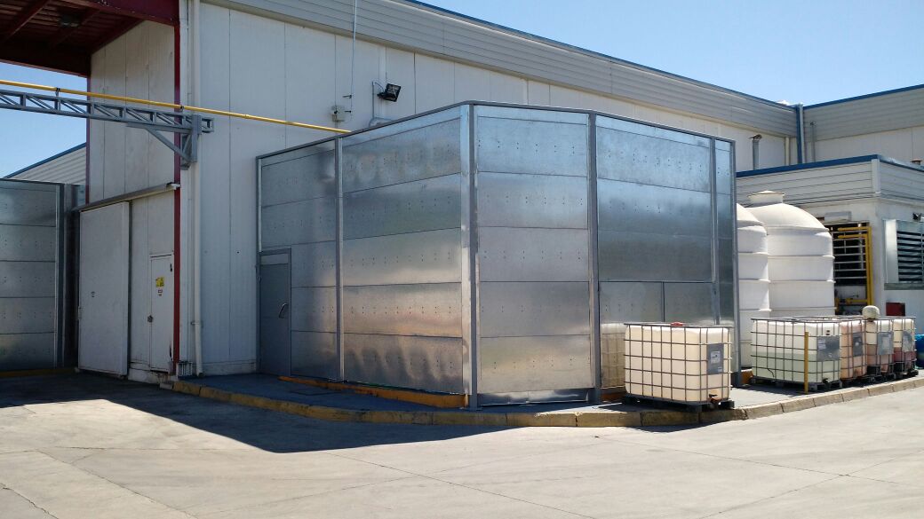 Generic placeholder image